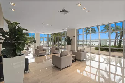 1330 West Ave #PH05, Miami Beach, FL 33139 - Photo 41