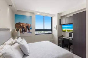 1330 West Ave, Miami Beach, FL 33139 - Photo 29