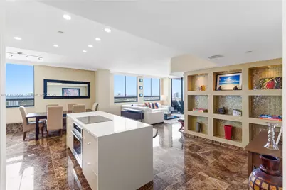 1330 West Ave #PH05, Miami Beach, FL 33139 - Photo 11