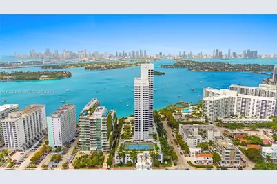 1330 West Ave #PH05, Miami Beach, FL 33139 - Photo 53