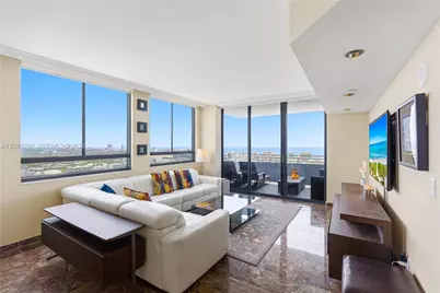 1330 West Ave #PH05, Miami Beach, FL 33139 - Photo 9