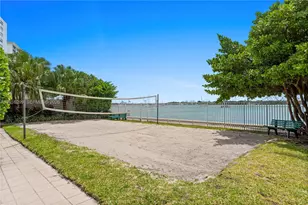 1330 West Ave, Miami Beach, FL 33139 - Photo 37