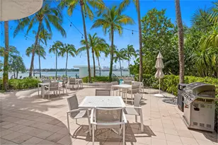 1330 West Ave, Miami Beach, FL 33139 - Photo 35
