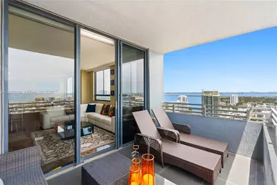 1330 West Ave #PH05, Miami Beach, FL 33139 - Photo 3