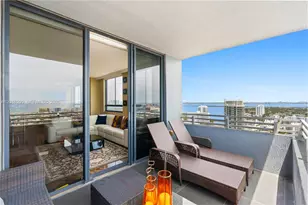 1330 West Ave, Miami Beach, FL 33139 - Photo 3
