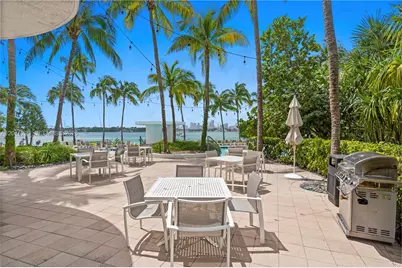 1330 West Ave #PH05, Miami Beach, FL 33139 - Photo 37