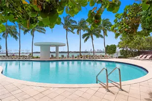 1330 West Ave, Miami Beach, FL 33139 - Photo 33