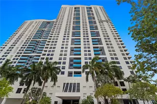 1330 West Ave, Miami Beach, FL 33139 - Photo 49