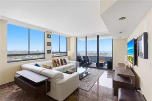 1330 West Ave, Miami Beach, FL 33139 - Photo 1