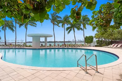 1330 West Ave #PH05, Miami Beach, FL 33139 - Photo 35