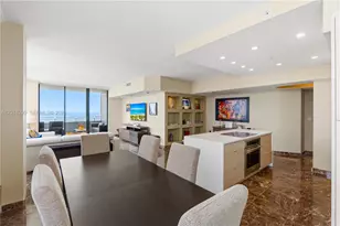 1330 West Ave, Miami Beach, FL 33139 - Photo 13