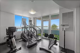 1330 West Ave, Miami Beach, FL 33139 - Photo 43
