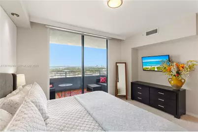 1330 West Ave #PH05, Miami Beach, FL 33139 - Photo 19