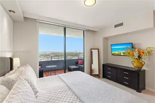 1330 West Ave, Miami Beach, FL 33139 - Photo 19