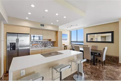 1330 West Ave #PH05, Miami Beach, FL 33139 - Photo 13