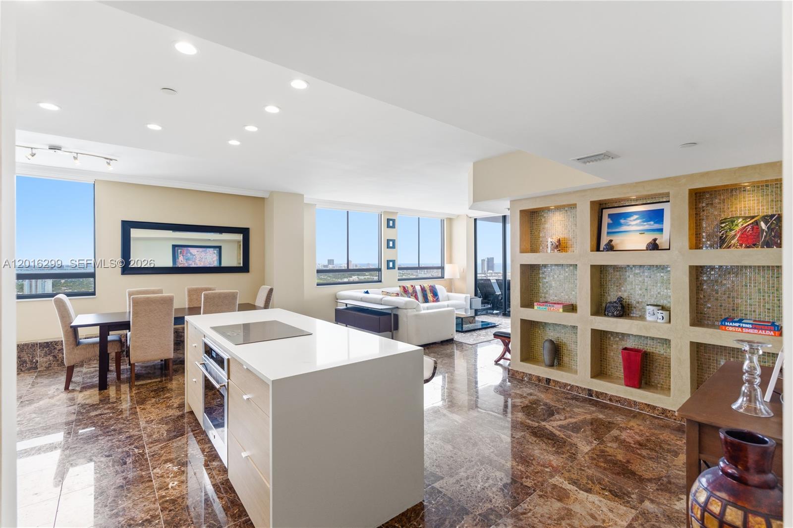 1330 West Ave #PH05 - 1330 West Ave #PH05, Miami Beach, FL 33139 Luxury Property | Jose Angel Pina