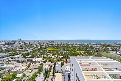 1330 West Ave #PH05, Miami Beach, FL 33139 - Photo 5