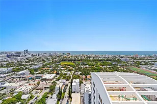 1330 West Ave, Miami Beach, FL 33139 - Photo 5