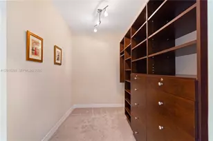 1330 West Ave, Miami Beach, FL 33139 - Photo 25