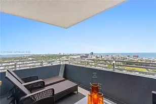 1330 West Ave, Miami Beach, FL 33139 - Photo 5