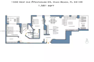 1330 West Ave, Miami Beach, FL 33139 - Photo 55
