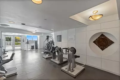 1330 West Ave #PH05, Miami Beach, FL 33139 - Photo 45