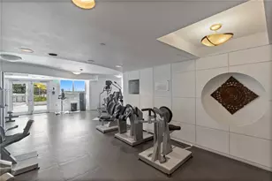 1330 West Ave, Miami Beach, FL 33139 - Photo 45