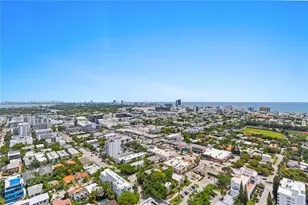 1330 West Ave, Miami Beach, FL 33139 - Photo 3