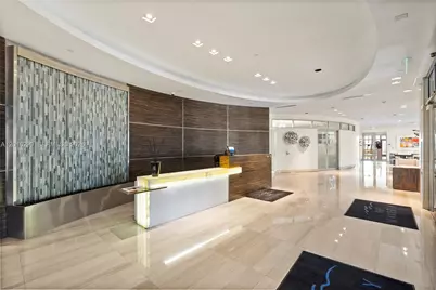 1330 West Ave #PH05, Miami Beach, FL 33139 - Photo 49