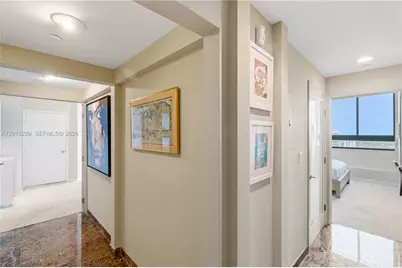 1330 West Ave #PH05, Miami Beach, FL 33139 - Photo 27