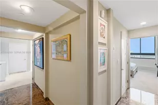 1330 West Ave, Miami Beach, FL 33139 - Photo 27