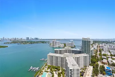 1330 West Ave #PH05, Miami Beach, FL 33139 - Photo 23