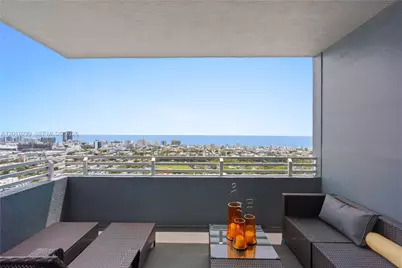 1330 West Ave #PH05, Miami Beach, FL 33139 - Photo 7
