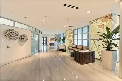 1330 West Ave #PH05, Miami Beach, FL 33139 - Photo 41