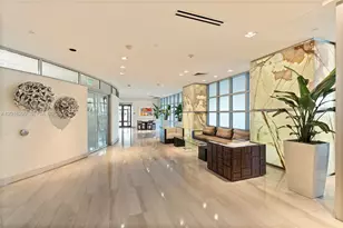 1330 West Ave, Miami Beach, FL 33139 - Photo 41