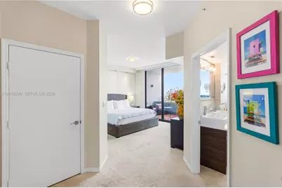 1330 West Ave #PH05, Miami Beach, FL 33139 - Photo 17