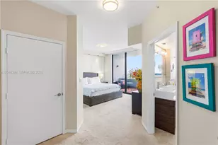 1330 West Ave, Miami Beach, FL 33139 - Photo 17