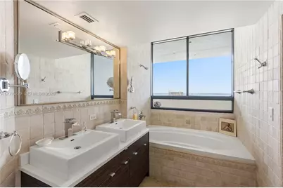 1330 West Ave #PH05, Miami Beach, FL 33139 - Photo 25