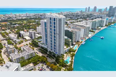 1330 West Ave #PH05, Miami Beach, FL 33139 - Photo 55
