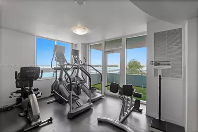 1330 West Ave #PH05, Miami Beach, FL 33139 - Photo 45