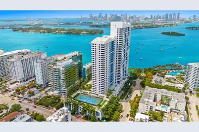 1330 West Ave #PH05, Miami Beach, FL 33139 - Photo 53