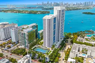 1330 West Ave, Miami Beach, FL 33139 - Photo 53