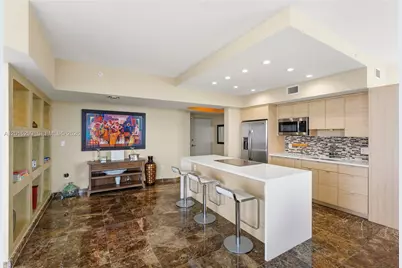1330 West Ave #PH05, Miami Beach, FL 33139 - Photo 17