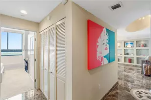 1330 West Ave, Miami Beach, FL 33139 - Photo 31