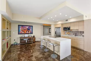 1330 West Ave, Miami Beach, FL 33139 - Photo 15