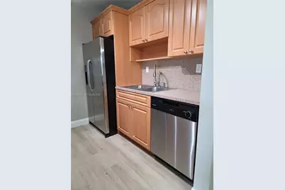 10765 SW 108th Ave #104, Miami, FL 33176 - Photo 5