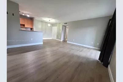 10765 SW 108th Ave #104, Miami, FL 33176 - Photo 3