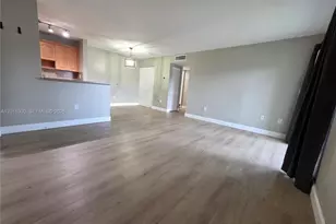 10765 SW 108th Ave, Miami, FL 33176 - Photo 3
