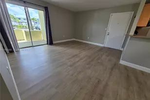 10765 SW 108th Ave, Miami, FL 33176 - Photo 7