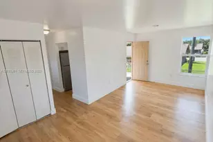 6850 W 14th Ct, Hialeah, FL 33014 - Photo 5